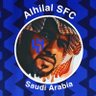 Abdullah AlMasoud's profile picture