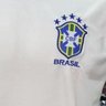 Wellington 🙏🇧🇷👨👨👧 profil fotoğrafı