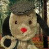 Jobbo's profile picture