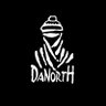Фото профиля Matt from DaNorth