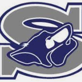 ShoeWolfPack's profile picture