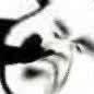 jstchdjnw profil fotoğrafı
