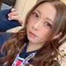 優木なお🧸🌏's profile picture