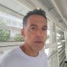 Antonio Carlos Pereira profil fotoğrafı