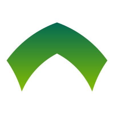 البنك الأهلي السعودي's profile picture