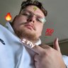 YoungKing🅱️utch profil fotoğrafı