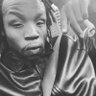 Juice On The Scene's profile picture