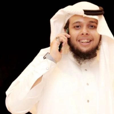 saleh_hamama's profile picture