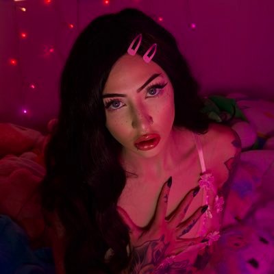Jakiichu 💕's profile picture