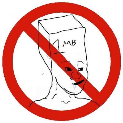 Lewaklewicowy's profile picture