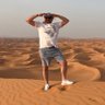 Kevork Kechedjian's profile picture