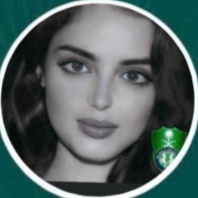 متغطرسه ..⭐️'s profile picture