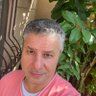 Zaki Hammouda's profile picture