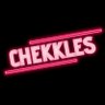 Фото профиля Chekkles