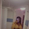 eunice abah profil fotoğrafı