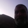 hejjou Ahmed profil fotoğrafı