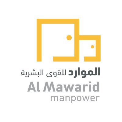 MawaridManpower's profile picture