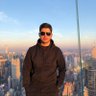 Ramuel Yakobov's profile picture