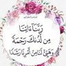 محمد عبد البارى 的头像