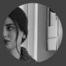 Profilbild von العيطموس 🦌