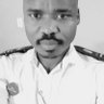 Bonga's profile picture