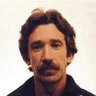 Randy Mowse-Legg's profile picture