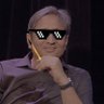 Rohit Shetty's profile picture