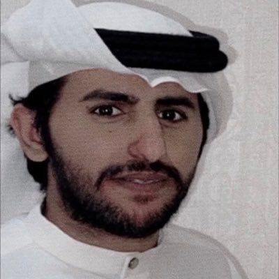 مشعل المشعلي's profile picture