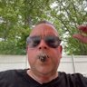 t c's profile picture