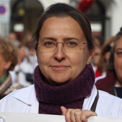 AngelaAmyts's profile picture