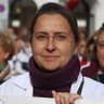Angela Hernández Puente 👩🏽⚕️ profil fotoğrafı