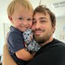 Benjamin Larson 的头像