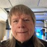 Profilbild von Charles Peterson