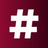 Profilbild von Tendencias River