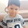 Profilbild von kiralık araç şoförü taşeron 🇹🇷🇹🇷
