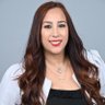 Corina Morales ็ๅคดๅ