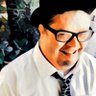 Kenn Rodriguez profil fotoğrafı