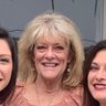 Profilbild von Deb Grant