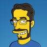 Pavel Wasserbauer's profile picture