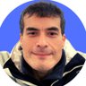 Emerson Figueira 的头像
