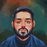 Allderin's profile picture
