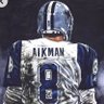The ghost of superbowl past 的头像
