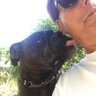 Patrik's profile picture