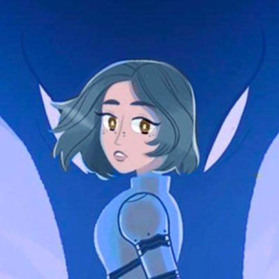v_lee_z's profile picture