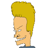 Фото профиля Great Cornholio