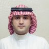 Profilbild von ياسر الضحيان