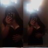 yaya🇦🇷 profil fotoğrafı