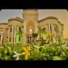 Фото профиля bandar alyami