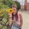 Gabrielle 🦋's profile picture