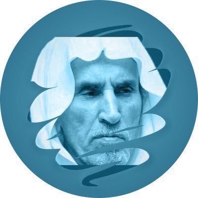 hilal_fbc's profile picture